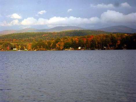 neshobe-island-bomoseen