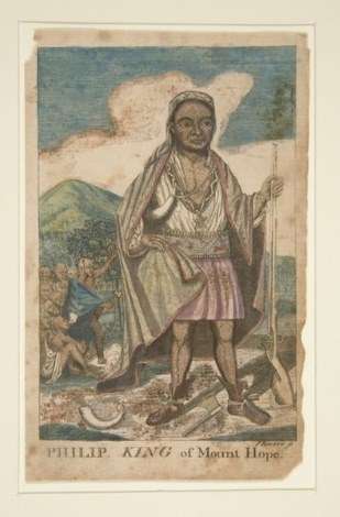 nine-men's-misery-king-philip
