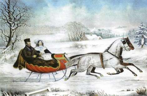 small-bells-sleigh