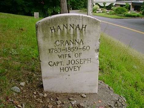 hannah-cranna-grave