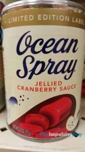 cranberry-bogs-ocean-spray-can
