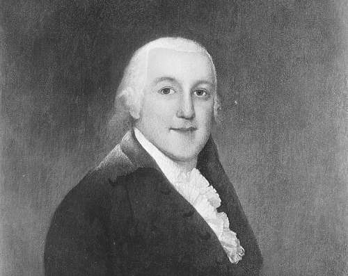 rutledge