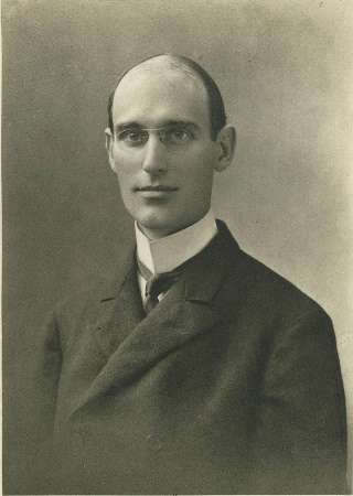 prescott-hall