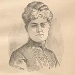 Mrs. barnaby - t. thatcher graves