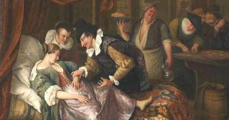 colonial remedies