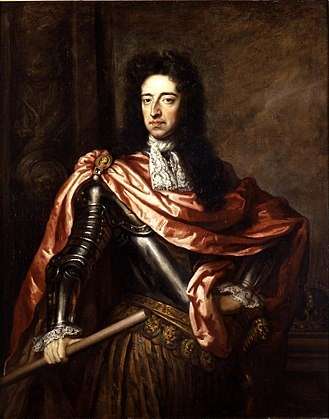 french-place-names-william