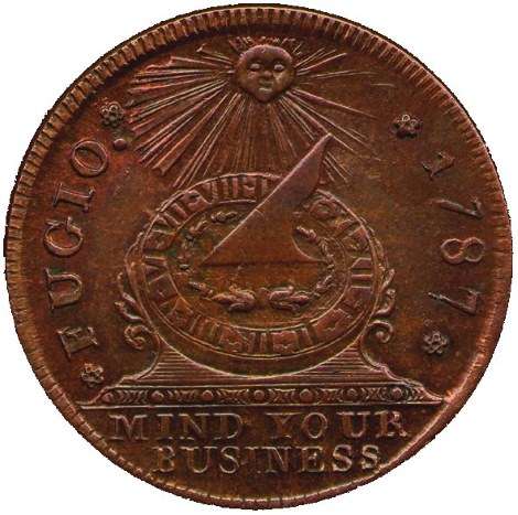 fugio-coin