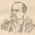 john conrad - T. Thatcher Graves