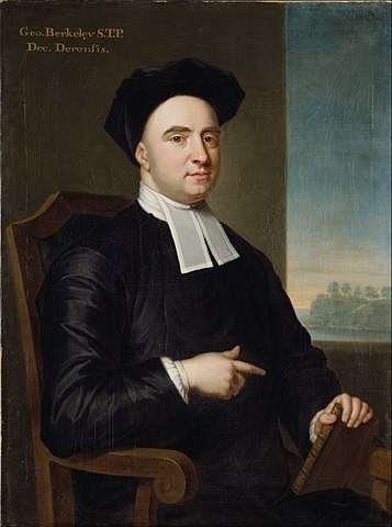 george-berkeley-smibert