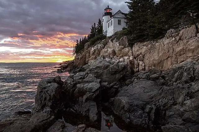 historic-movie-set-acadia