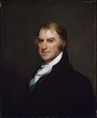 mary-gray-bidwell-sedgwick