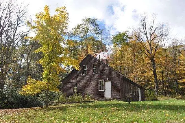 national-natural-landmarks-old-patch-placce