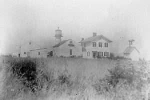 oldest-lighthouse-vermont