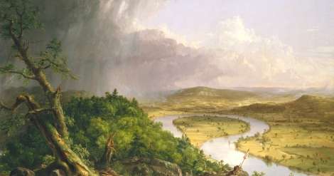 hartford riot of 1722