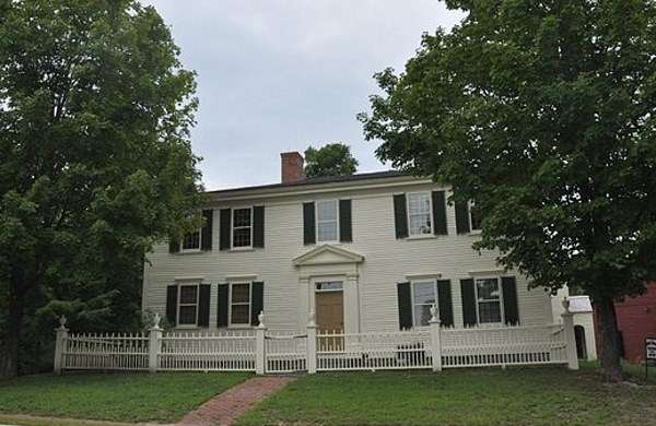 presidential-houses--pierce