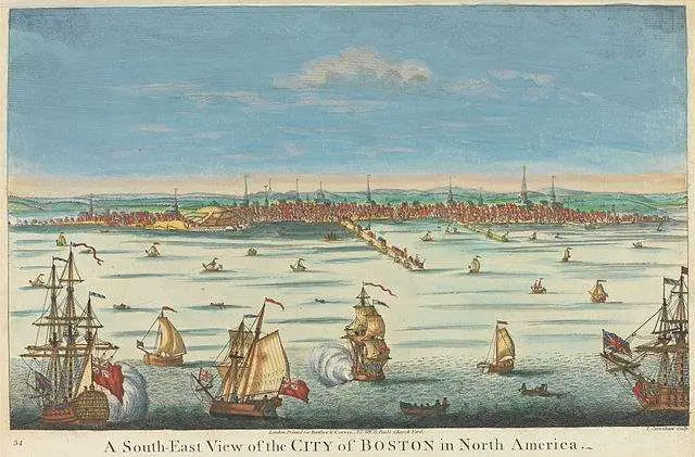 high-tide-storm-boston
