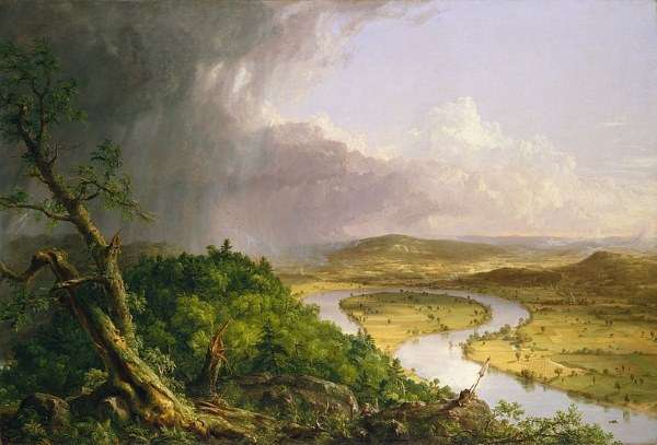 river-gods-oxbow