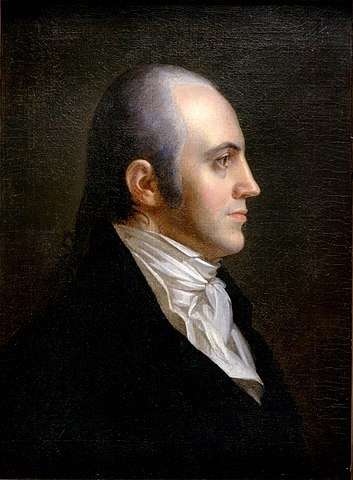jacataqua-aaron-burr