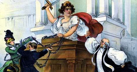 new england divorce reform league