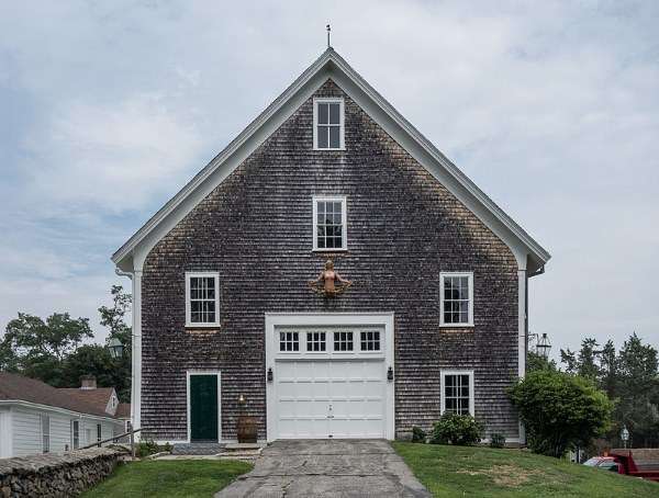 historic-barns-mount-hope