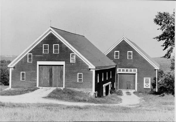 historic-barns-sabbathday-lake