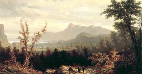 mount mitten