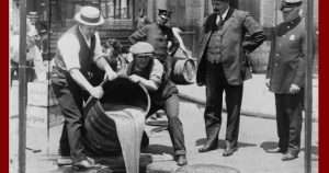 prohibition in vermont