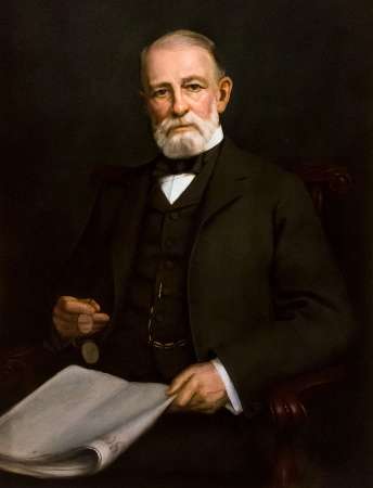 royal-taft