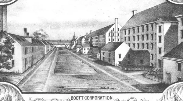 french-canadian-textile-workers-lowell-mill