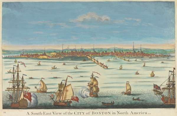 andrew-belcher-boston-harbor-1720