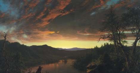 david dunbar