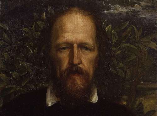 tennyson