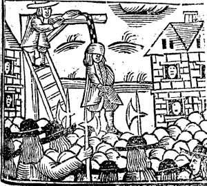 gay-puritans-hanged