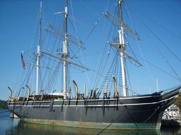 historic-boats-charles-w-morgan