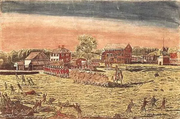 amos-doolittle-battle-lexington