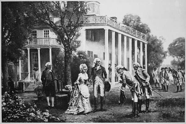 tobias-lear-mount-vernon