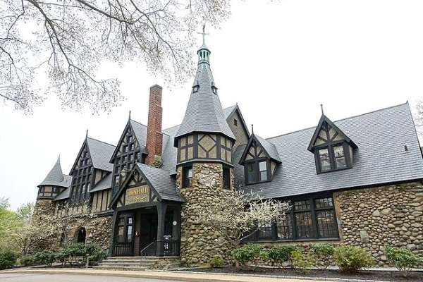 wealthiest-towns-barrington