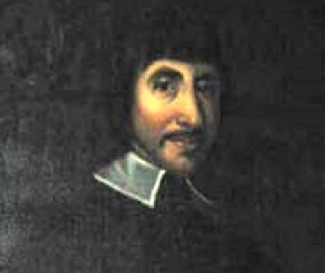john-winthrop-jr.
