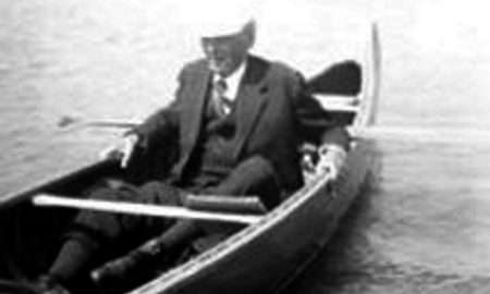 louis-brandeis-canoe
