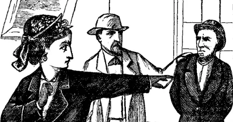 marietta ball and josie langmaid