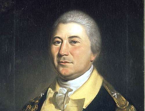 james-mitchell-varnum