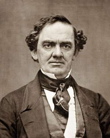 barnum