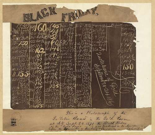 blackboard