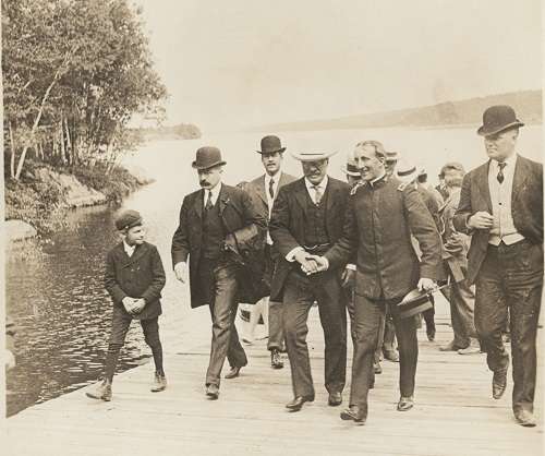 teddy-roosevelt-rutland-sept-1