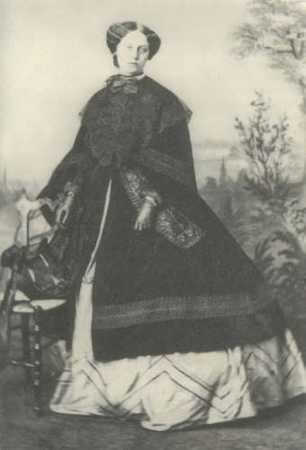 harriet-jacobs-louisa-matilda-jacobs