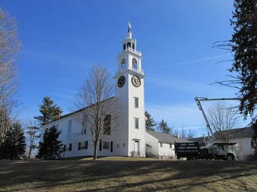 iconic-food-first-parish-church-potato