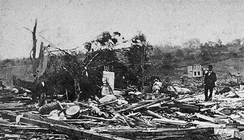 wallingford-tornado
