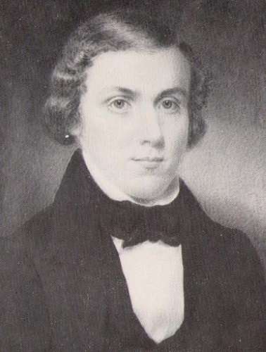 wheeler-thoreau-shanty-wheeler