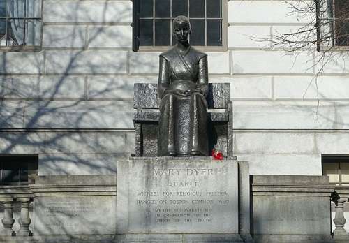 humphrey-atherton-mary-dyer