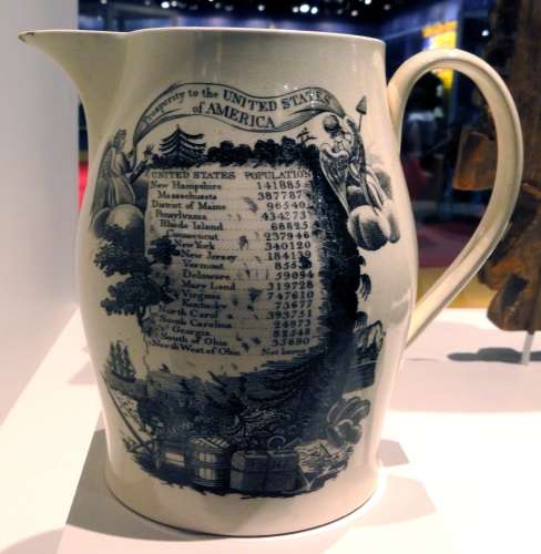 1790-census-pitcher